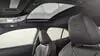 Florida Fine Cars - Used LEXUS UX 2019 MARGATE UX 200 F-Sport