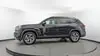 Florida Fine Cars - Used VOLKSWAGEN ATLAS 2022 MIAMI 3.6L V6 SE W/TECHNOLOGY