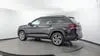 Florida Fine Cars - Used VOLKSWAGEN ATLAS 2022 MIAMI 3.6L V6 SE W/TECHNOLOGY
