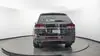 Florida Fine Cars - Used VOLKSWAGEN ATLAS 2022 MIAMI 3.6L V6 SE W/TECHNOLOGY
