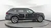 Florida Fine Cars - Used VOLKSWAGEN ATLAS 2022 MIAMI 3.6L V6 SE W/TECHNOLOGY
