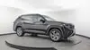 Florida Fine Cars - Used VOLKSWAGEN ATLAS 2022 MIAMI 3.6L V6 SE W/TECHNOLOGY