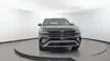 Florida Fine Cars - Used VOLKSWAGEN ATLAS 2022 MIAMI 3.6L V6 SE W/TECHNOLOGY