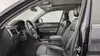Florida Fine Cars - Used VOLKSWAGEN ATLAS 2022 MIAMI 3.6L V6 SE W/TECHNOLOGY