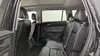 Florida Fine Cars - Used VOLKSWAGEN ATLAS 2022 MIAMI 3.6L V6 SE W/TECHNOLOGY
