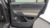 Florida Fine Cars - Used VOLKSWAGEN ATLAS 2022 MIAMI 3.6L V6 SE W/TECHNOLOGY