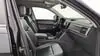 Florida Fine Cars - Used VOLKSWAGEN ATLAS 2022 MIAMI 3.6L V6 SE W/TECHNOLOGY