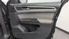 Florida Fine Cars - Used VOLKSWAGEN ATLAS 2022 MIAMI 3.6L V6 SE W/TECHNOLOGY