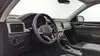Florida Fine Cars - Used VOLKSWAGEN ATLAS 2022 MIAMI 3.6L V6 SE W/TECHNOLOGY