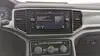 Florida Fine Cars - Used VOLKSWAGEN ATLAS 2022 MIAMI 3.6L V6 SE W/TECHNOLOGY
