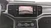 Florida Fine Cars - Used VOLKSWAGEN ATLAS 2022 MIAMI 3.6L V6 SE W/TECHNOLOGY