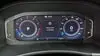Florida Fine Cars - Used VOLKSWAGEN ATLAS 2022 MIAMI 3.6L V6 SE W/TECHNOLOGY
