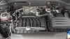 Florida Fine Cars - Used VOLKSWAGEN ATLAS 2022 MIAMI 3.6L V6 SE W/TECHNOLOGY