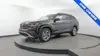 Florida Fine Cars - Used VOLKSWAGEN ATLAS 2022 MIAMI 3.6L V6 SE W/TECHNOLOGY