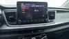 Florida Fine Cars - Used KIA RIO 2021 WEST PALM LX