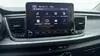 Florida Fine Cars - Used KIA RIO 2021 WEST PALM LX