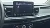 Florida Fine Cars - Used KIA RIO 2021 WEST PALM LX
