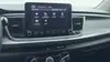Florida Fine Cars - Used KIA RIO 2021 WEST PALM LX