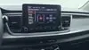 Florida Fine Cars - Used KIA RIO 2021 WEST PALM LX