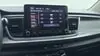 Florida Fine Cars - Used KIA RIO 2021 WEST PALM LX