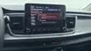 Florida Fine Cars - Used KIA RIO 2021 WEST PALM LX
