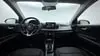 Florida Fine Cars - Used KIA RIO 2021 WEST PALM LX