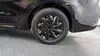 Florida Fine Cars - Used KIA RIO 2021 WEST PALM LX