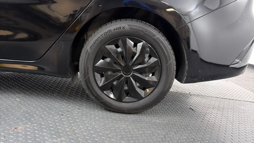 Florida Fine Cars - Used KIA RIO 2021 WEST PALM LX
