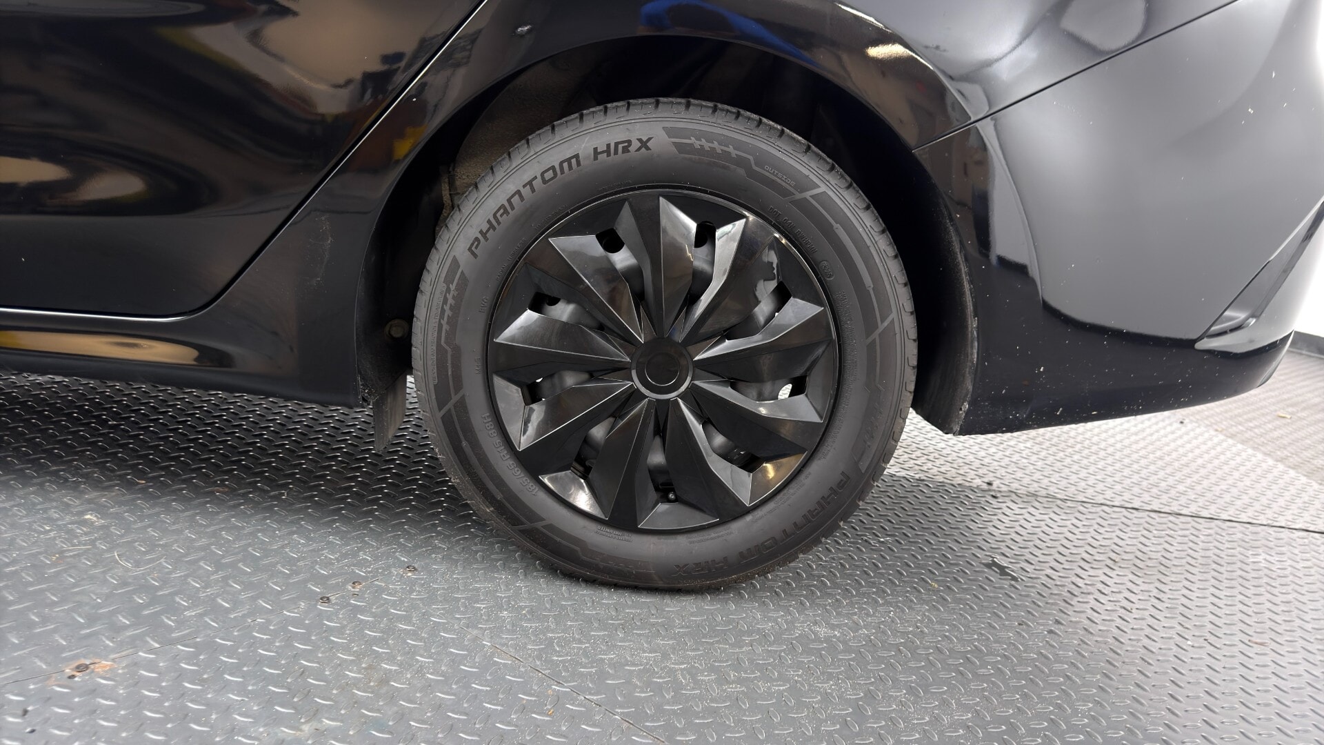Florida Fine Cars - Used vehicle - SEDAN KIA RIO 2021