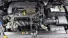 Florida Fine Cars - Used KIA RIO 2021 WEST PALM LX
