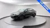 Florida Fine Cars - Used KIA RIO 2021 WEST PALM LX