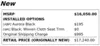 Florida Fine Cars - Used KIA RIO 2021 WEST PALM LX