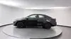 Florida Fine Cars - Used KIA RIO 2021 WEST PALM LX