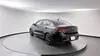 Florida Fine Cars - Used KIA RIO 2021 WEST PALM LX