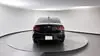 Florida Fine Cars - Used KIA RIO 2021 WEST PALM LX