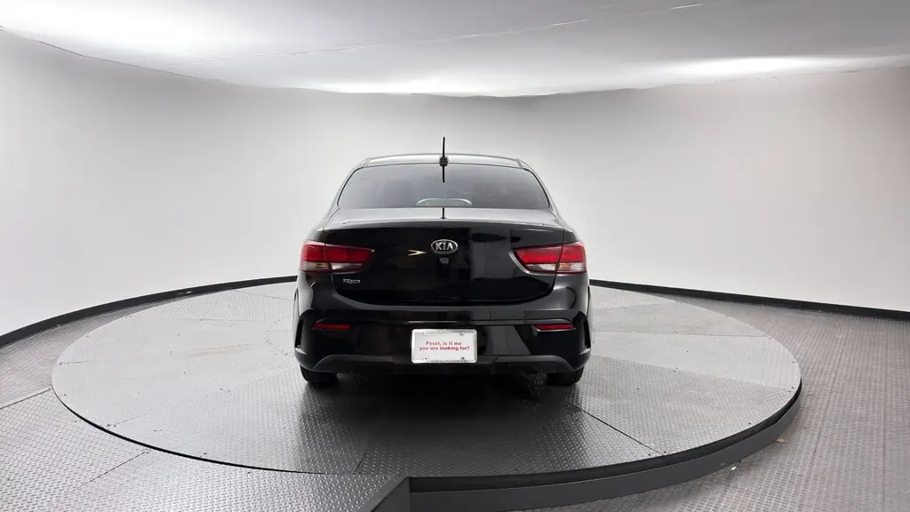 Florida Fine Cars - Used KIA RIO 2021 WEST PALM LX