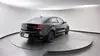 Florida Fine Cars - Used KIA RIO 2021 WEST PALM LX