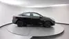 Florida Fine Cars - Used KIA RIO 2021 WEST PALM LX