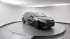 Florida Fine Cars - Used KIA RIO 2021 WEST PALM LX