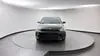 Florida Fine Cars - Used KIA RIO 2021 WEST PALM LX