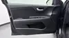 Florida Fine Cars - Used KIA RIO 2021 WEST PALM LX