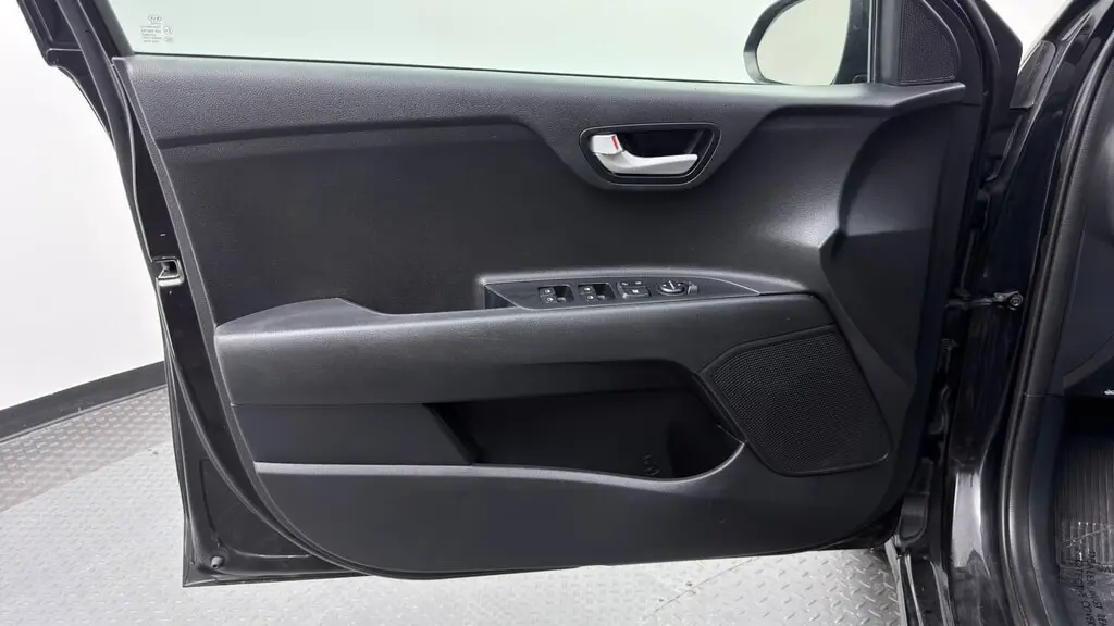 Florida Fine Cars - Used KIA RIO 2021 WEST PALM LX