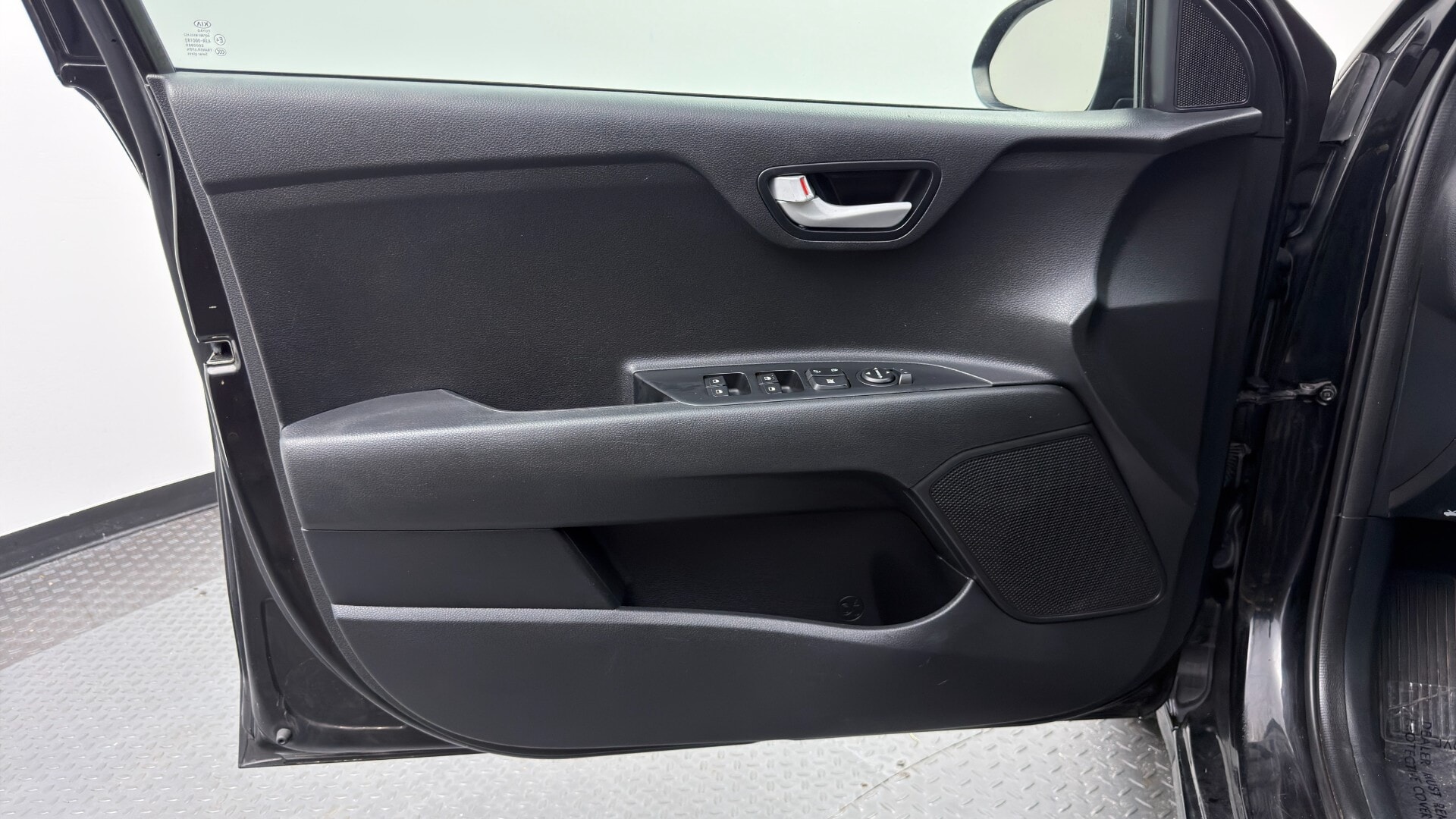 Florida Fine Cars - Used vehicle - SEDAN KIA RIO 2021