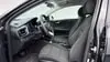 Florida Fine Cars - Used KIA RIO 2021 WEST PALM LX