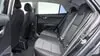 Florida Fine Cars - Used KIA RIO 2021 WEST PALM LX