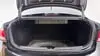 Florida Fine Cars - Used KIA RIO 2021 WEST PALM LX