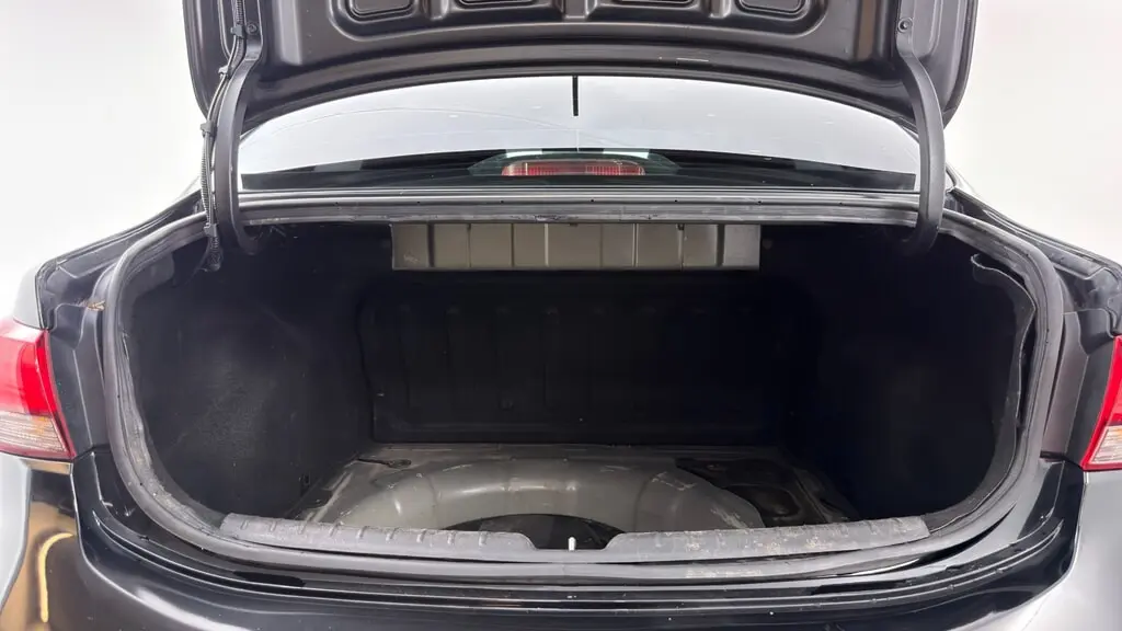 Florida Fine Cars - Used KIA RIO 2021 WEST PALM LX