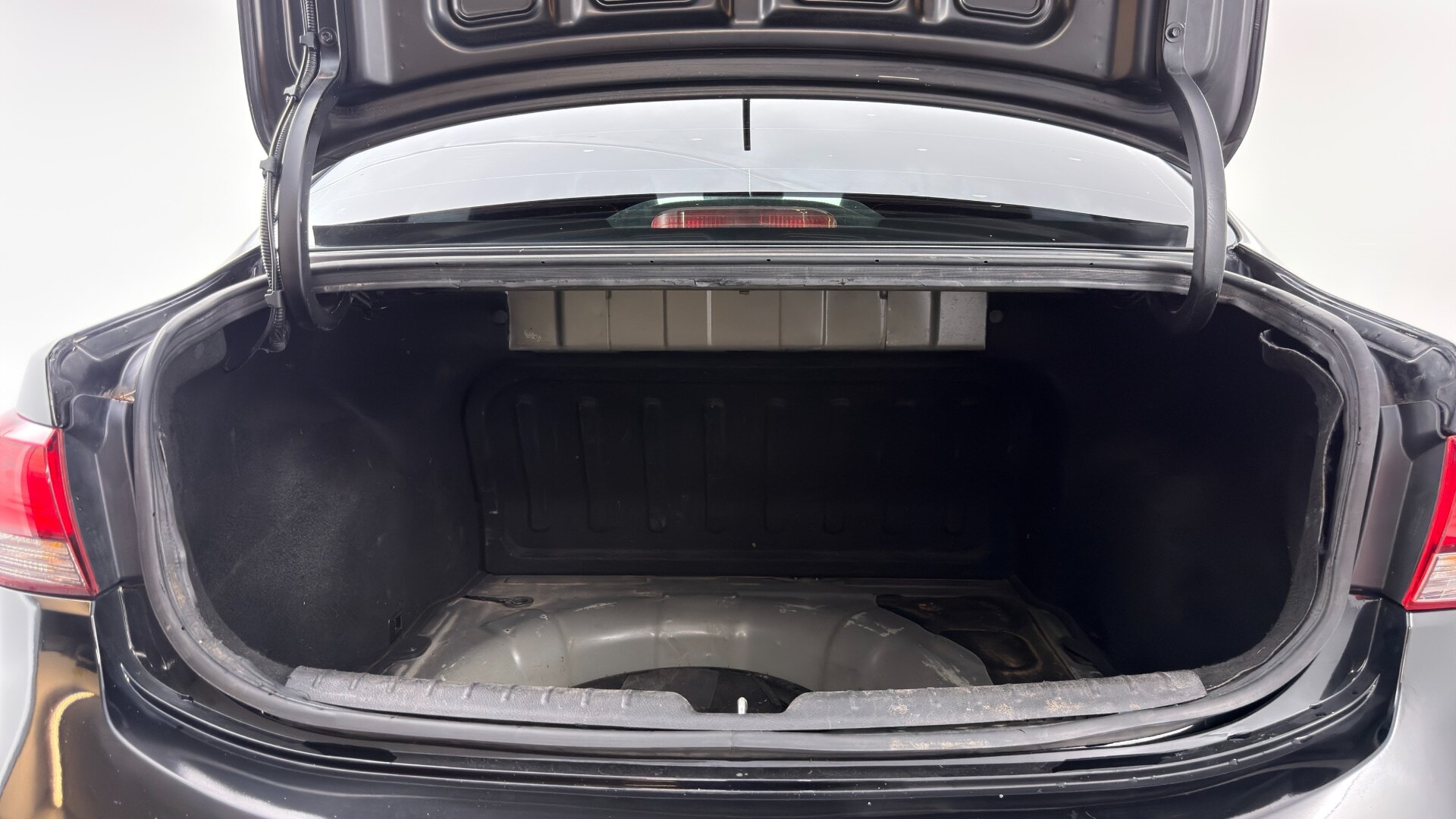 Florida Fine Cars - Used vehicle - SEDAN KIA RIO 2021