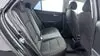 Florida Fine Cars - Used KIA RIO 2021 WEST PALM LX