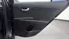 Florida Fine Cars - Used KIA RIO 2021 WEST PALM LX